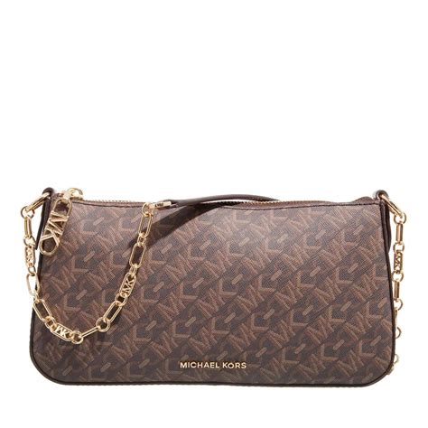 MICHAEL Michael Kors EMPIRE TRAVEL POUCH